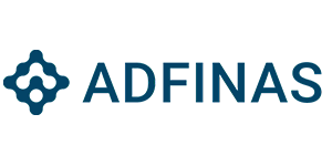 Partner ADFINAS